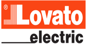 Lovato electric Lovato electric